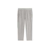 Men's Lightweight Tapered Knit Joggers
